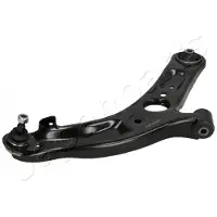 Japanparts Tukivarsi, pyöräntuenta BS-H61R