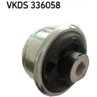 Skf Tukivarren hela VKDS 336058