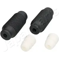 Japanparts Pölysuojasarja, iskunvaimennin KTP-K03