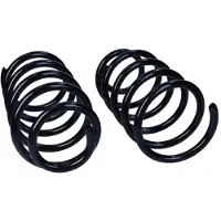 MAXGEAR Jousi (auton jousitus) 60-1584D