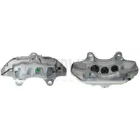 BUDWEG CALIPER Jarrusatula 343333
