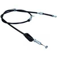MAXGEAR Vaijeri, seisontajarru 32-1097