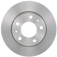 Bosch Jarrulevy 0 986 479 162, 1 Kappale