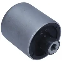 MAXGEAR Tukivarren hela 72-5037
