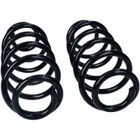 MAXGEAR Jousi (auton jousitus) 60-1652D