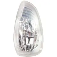 Alkar Vilkkuvalo 6202907