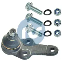 RTS Pallonivel 93-00688-056