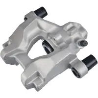 FEBI BILSTEIN Jarrusatula FEBI BILSTEIN 181663
