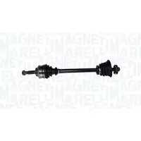 MAGNETI MARELLI Vetoakseli 302004190099