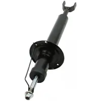 MAXGEAR Iskunvaimennin 11-1515