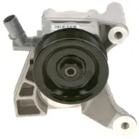 Bosch Hydrauliikkapumppu, ohjaus K S00 000 081