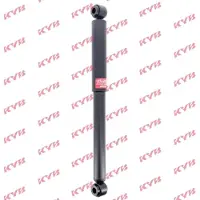 KYB Iskunvaimennin Excel-G 343300