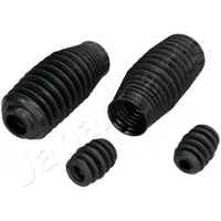 Japanparts Pölysuojasarja, iskunvaimennin KTP-0312