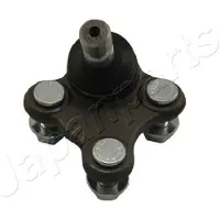 Japanparts Pallonivel BJ-H20L