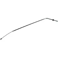 FEBI BILSTEIN Vaijeri, seisontajarru 108966