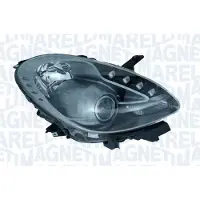 MAGNETI MARELLI Ajovalo 712498101129