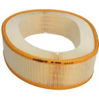 MAXGEAR Ilmansuodatin 26-2455