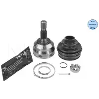 Meyle Nivelsarja, vetoakseli KIT 11-14 498 0012