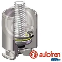 AUTOFREN SEINSA Mäntä, jarrusatula D025422RK