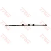 TRW Jarruletku PHB440