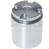 BUDWEG CALIPER Mäntä, jarrusatula 233882