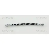 TRISCAN Jarruletku 8150 28208
