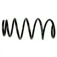 SACHS Jousi (auton jousitus) 998 902