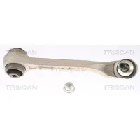 TRISCAN Tukivarsi, pyöräntuenta 8500 115115