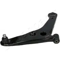 Japanparts Tukivarsi, pyöräntuenta BS-520R