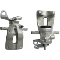 Bosch Jarrusatula 0 986 473 251