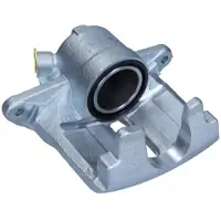 MAXGEAR Jarrusatula 82-0779