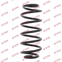 KYB Jousi (auton jousitus) RH6088