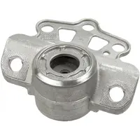 LEMFÖRDER Jousijalan tukilaakeri 33839 01