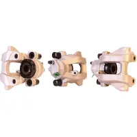 ELSTOCK Jarrusatula 87-2273