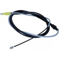 MAXGEAR Vaijeri, seisontajarru 32-0980