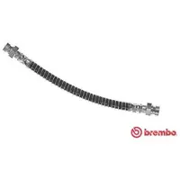 Brembo Jarruletku T 30 065