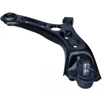 MAXGEAR Tukivarsi, pyöräntuenta 72-6017