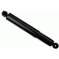 SACHS Iskunvaimennin 315 347