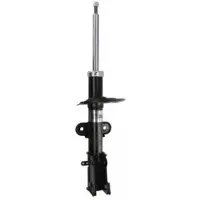 MAGNUM TECHNOLOGY Iskunvaimennin AGY038MT