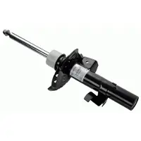 SACHS Iskunvaimennin 313 749