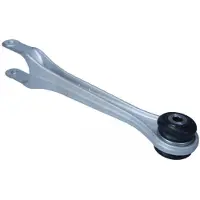 MAXGEAR Tukivarsi, pyöräntuenta 72-6059