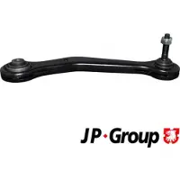 JP GROUP Tukivarsi, pyöräntuenta 1450201680
