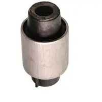 MAXGEAR Tukivarren hela 72-6699