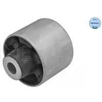 Meyle Tukivarren hela 314 610 0019