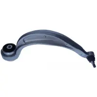 MAXGEAR Tukivarsi, pyöräntuenta 72-5253