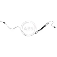 A.B.S. Jarruletku A.B.S. SL 7045