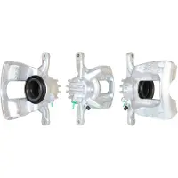 ELSTOCK Jarrusatula 83-2708