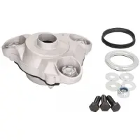 MAGNUM TECHNOLOGY Jousijalkalaakeri A7C027MT