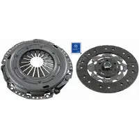 SACHS Kytkinpaketti 3000 950 605