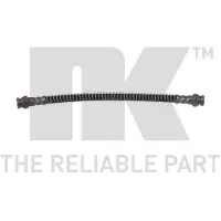 NK Jarruletku 853719